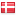 realco.fi server is located in Denmark